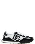 Dolce & Gabbana Dolce & Gabbana Dg Athletic Sneakers