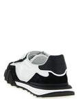 Dolce & Gabbana Dolce & Gabbana Dg Athletic Sneakers