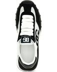 Dolce & Gabbana Dolce & Gabbana Dg Athletic Sneakers