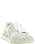 Dolce & Gabbana Dolce & Gabbana Dg Athletic Sneakers