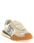 Dolce & Gabbana Dolce & Gabbana Dg Athletic Sneakers