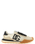 Dolce & Gabbana Dolce & Gabbana Dg Athletic Sneakers