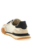 Dolce & Gabbana Dolce & Gabbana Dg Athletic Sneakers