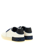 Dolce & Gabbana Dolce & Gabbana Portofino Sneakers