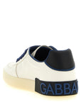 Dolce & Gabbana Dolce & Gabbana Portofino Sneakers
