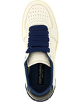 Dolce & Gabbana Dolce & Gabbana Portofino Sneakers