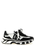 Dolce & Gabbana Dolce & Gabbana Dg Country Road Sneakers