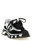 Dolce & Gabbana Dolce & Gabbana Dg Country Road Sneakers