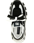Dolce & Gabbana Dolce & Gabbana Dg Country Road Sneakers