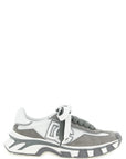 Dolce & Gabbana Dolce & Gabbana Dg Country Road Sneakers