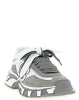 Dolce & Gabbana Dolce & Gabbana Dg Country Road Sneakers