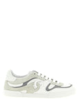 Dolce & Gabbana Dolce & Gabbana Portofino Sneakers