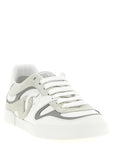 Dolce & Gabbana Dolce & Gabbana Portofino Sneakers