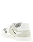 Dolce & Gabbana Dolce & Gabbana Portofino Sneakers
