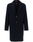 Barena Barena Baron Coat