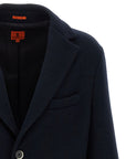 Barena Barena Baron Coat