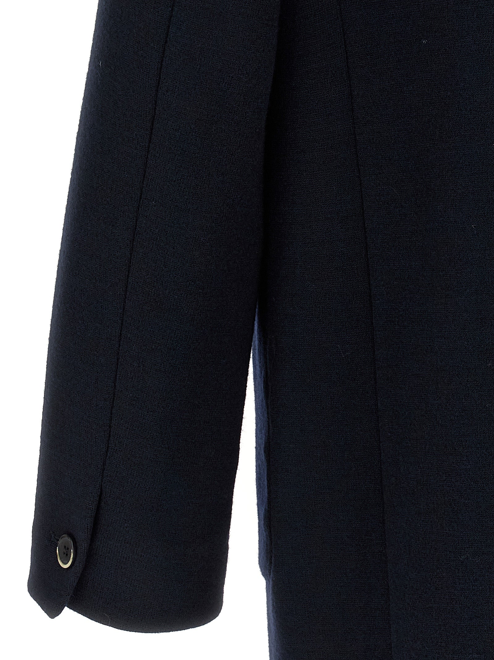 Barena Barena Baron Coat
