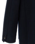 Barena Barena Baron Coat