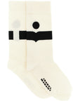Isabel Marant Isabel Marant Nesson Socks