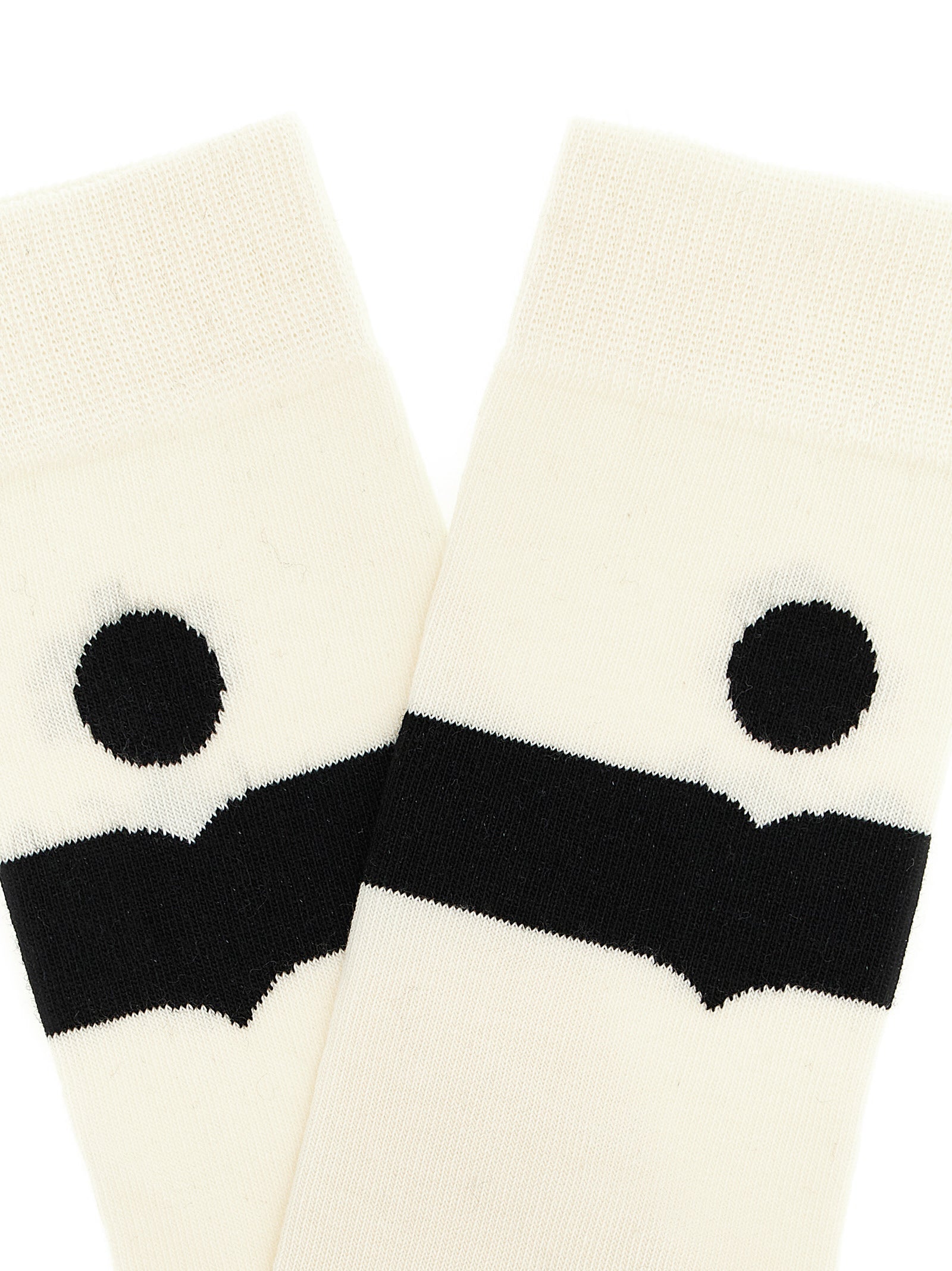 Isabel Marant Isabel Marant Nesson Socks