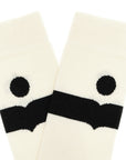 Isabel Marant Isabel Marant Nesson Socks