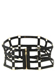 Elisabetta Franchi Elisabetta Franchi Belt Price Lists