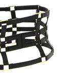 Elisabetta Franchi Elisabetta Franchi Belt Price Lists