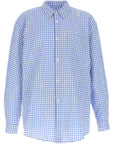 Marni Marni Vichy Shirt