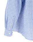 Marni Marni Vichy Shirt