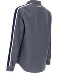 Marni Marni Wool Shirt