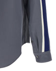Marni Marni Wool Shirt