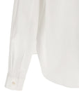 Marni Marni Embroidery Shirt