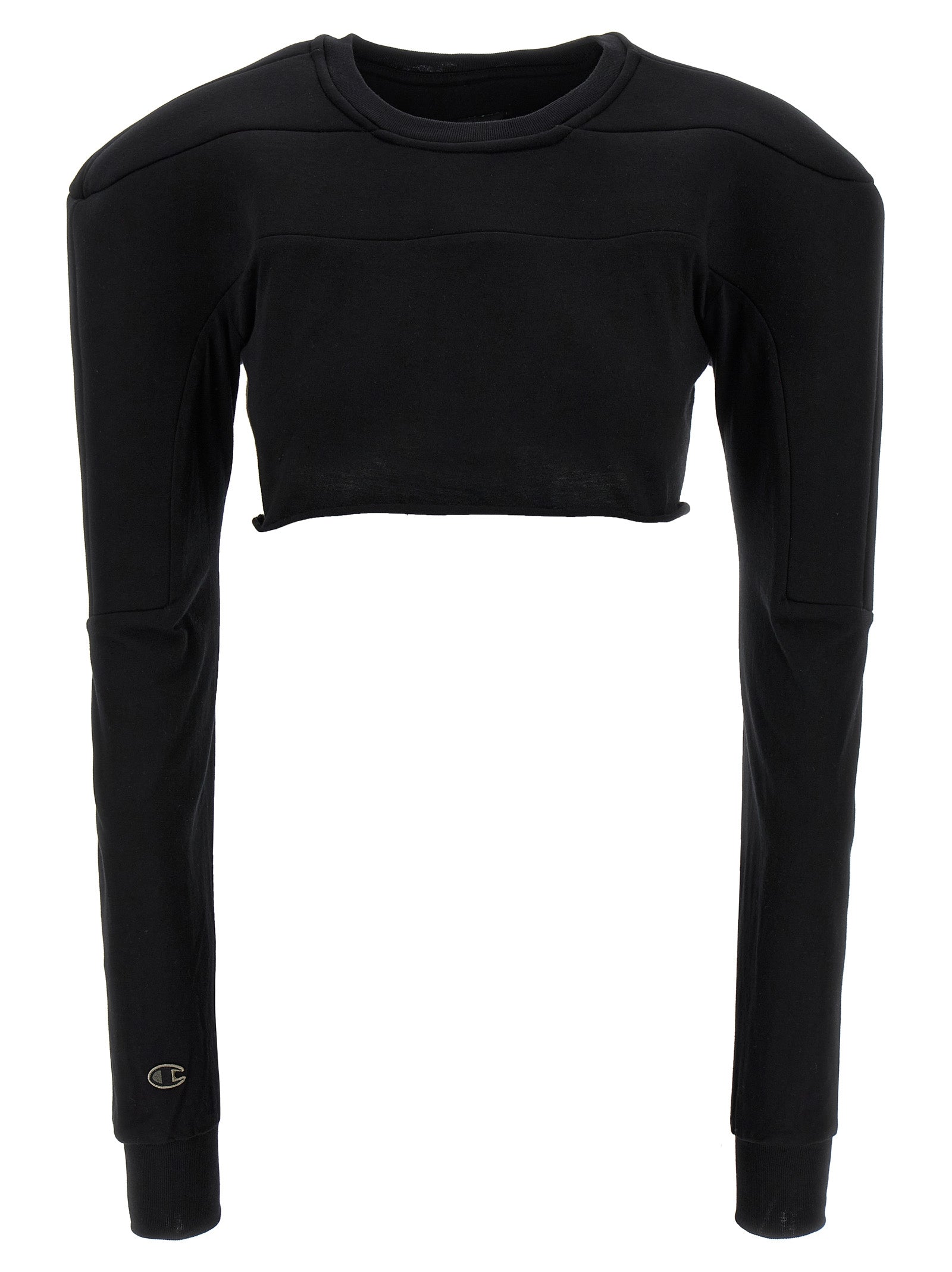Rick Owens Champion X Rick Owens Sweater