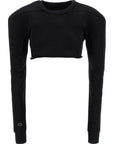 Rick Owens Champion X Rick Owens Sweater