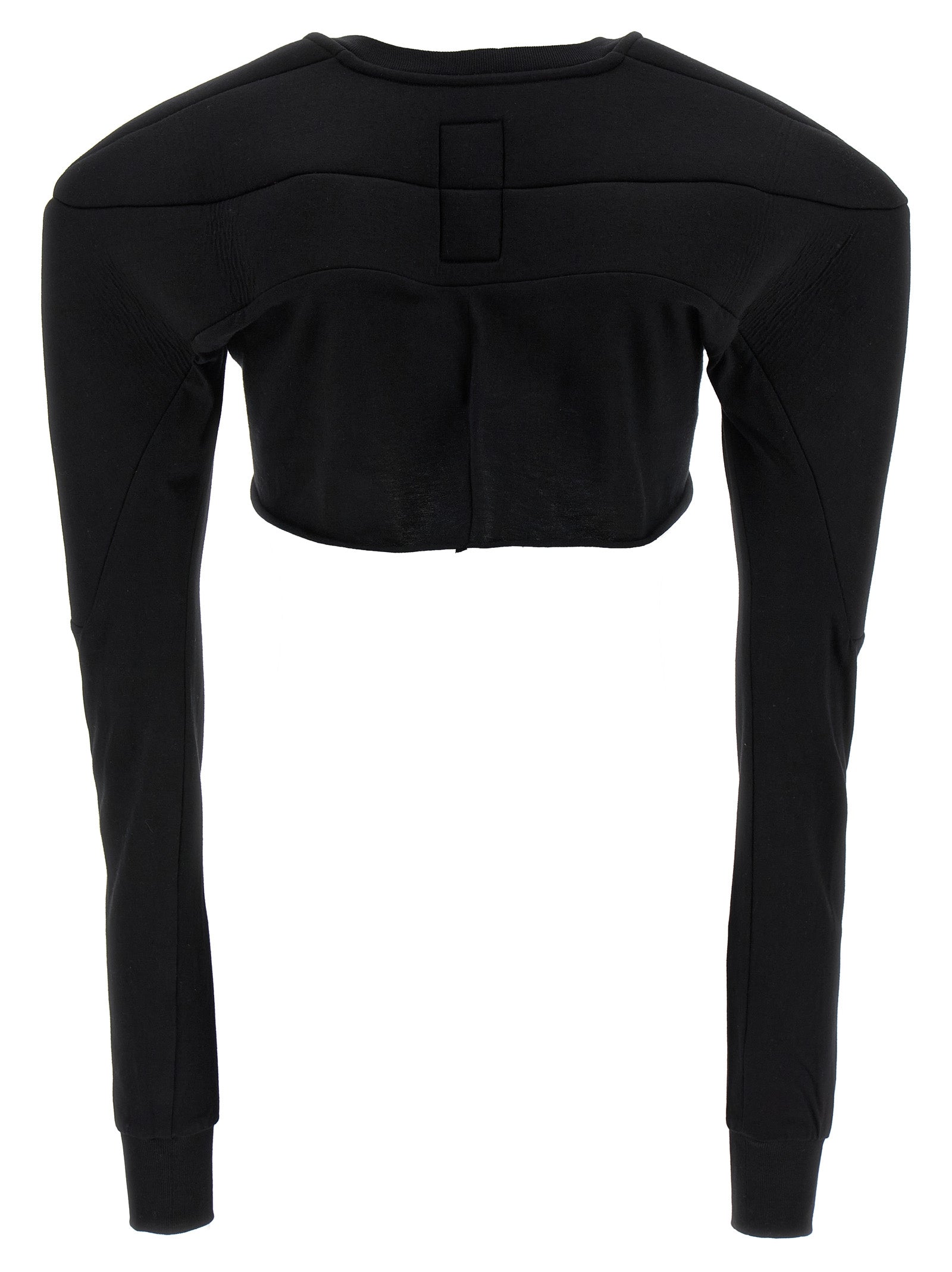 Rick Owens Champion X Rick Owens Sweater