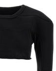 Rick Owens Champion X Rick Owens Sweater