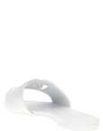Dolce & Gabbana Dolce & Gabbana Beachwear Sandals