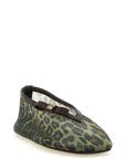 Ganni Ganni Jenny Ballet Flats