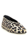 Ganni Ganni Jenny Ballet Flats