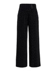 Marc Jacobs Marc Jacobs Monogram Jeans