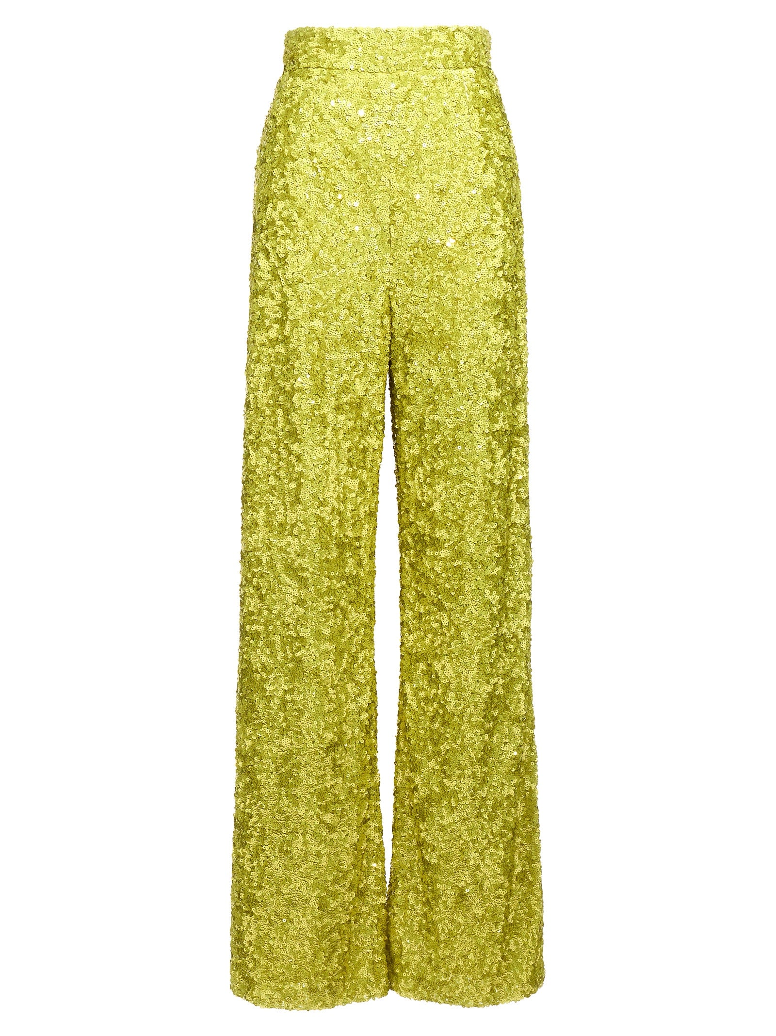 Ermanno Scervino Ermanno Scervino Yot Pants