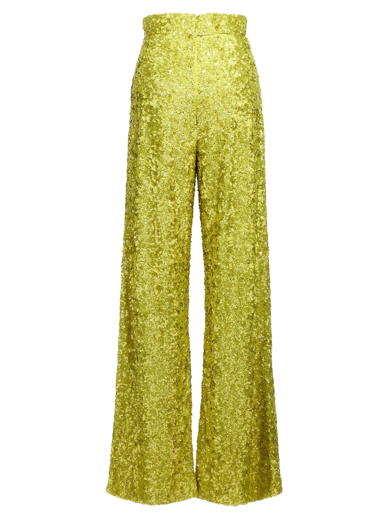 Ermanno Scervino Ermanno Scervino Yot Pants