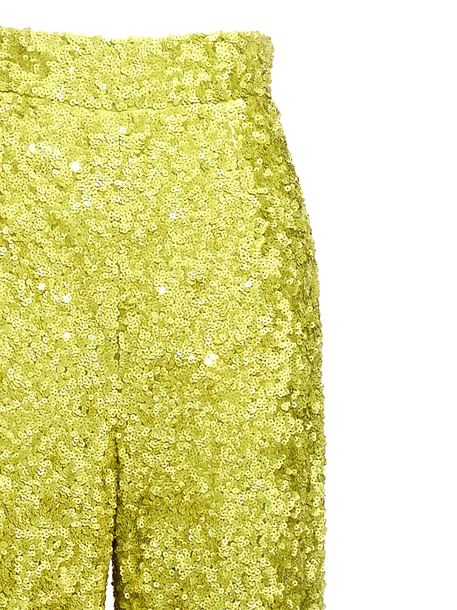 Ermanno Scervino Ermanno Scervino Yot Pants