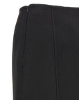 Ermanno Scervino Ermanno Scervino Long Cloth Skirt