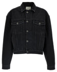 Loulou De Saison Loulou De Saison Dave Jacket