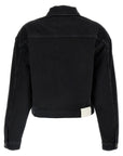 Loulou De Saison Loulou De Saison Dave Jacket