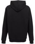 Balmain Balmain Signature Hoodie