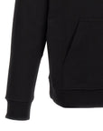 Balmain Balmain Signature Hoodie