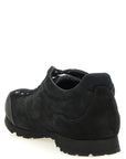 Diemme Diemme Movida 92 Sneakers