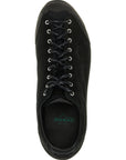 Diemme Diemme Movida 92 Sneakers